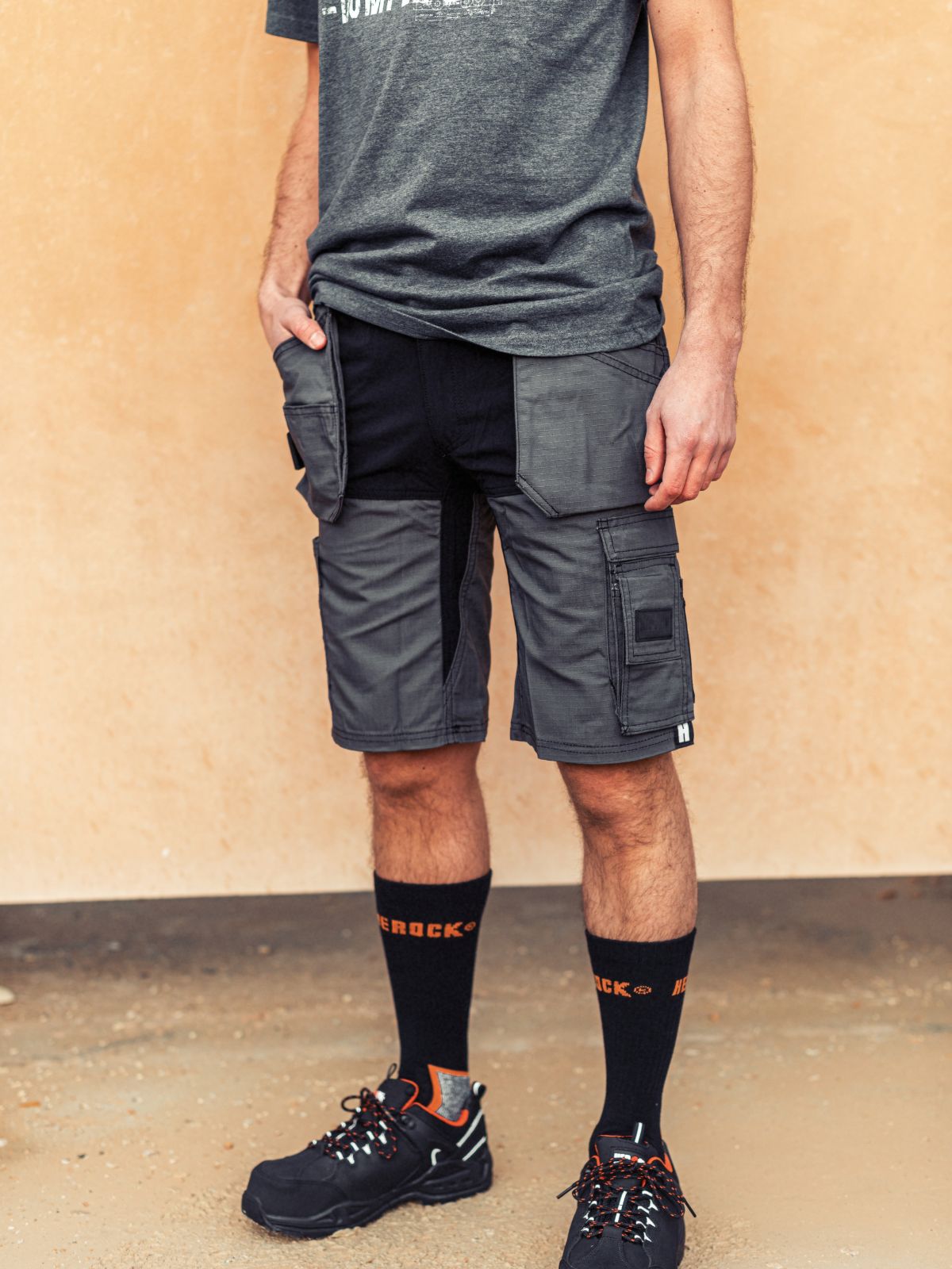 Photo produits Herock