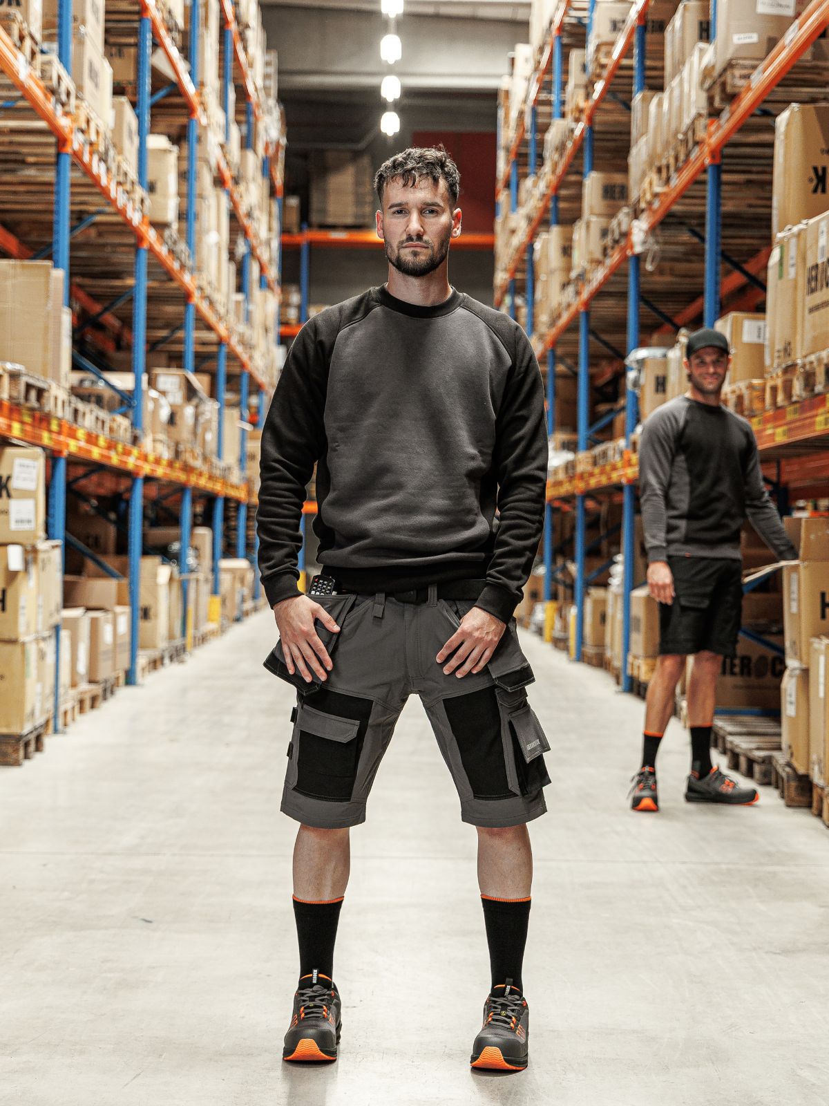 Photo produits Herock