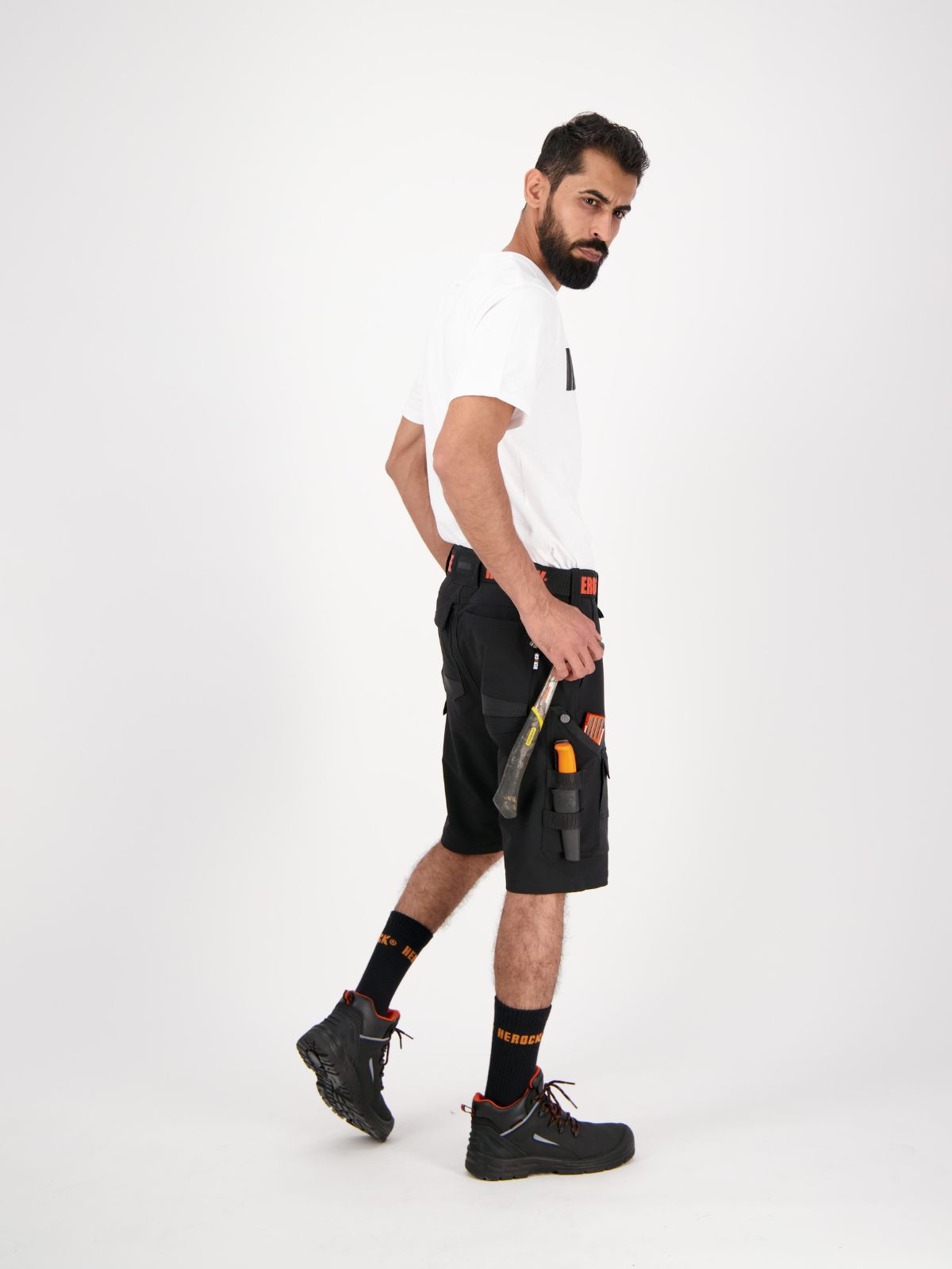 Photo produits Herock