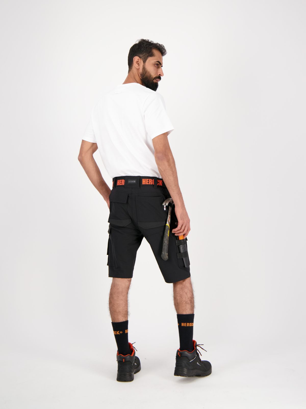 Photo produits Herock