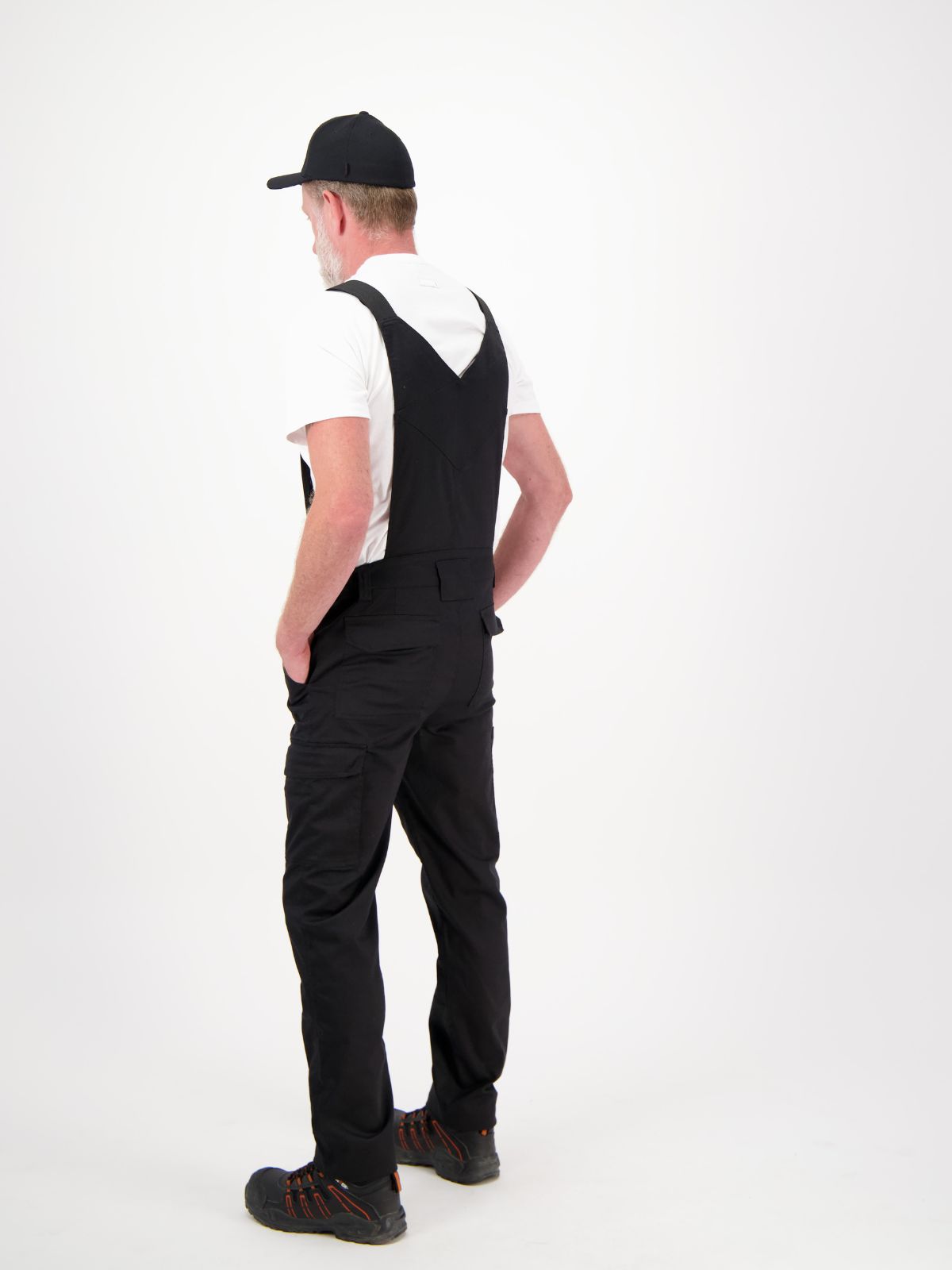 Photo produits Herock