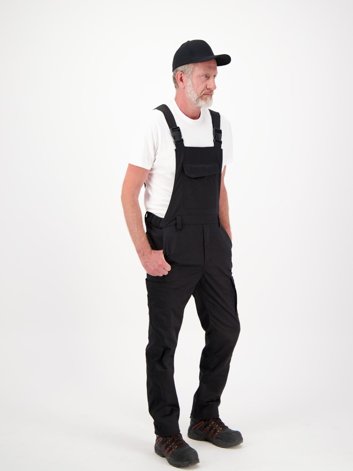 Photo produits Herock