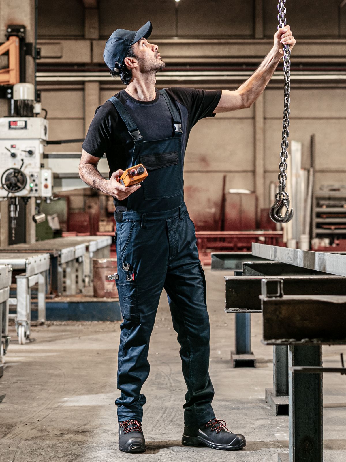 Photo produits Herock