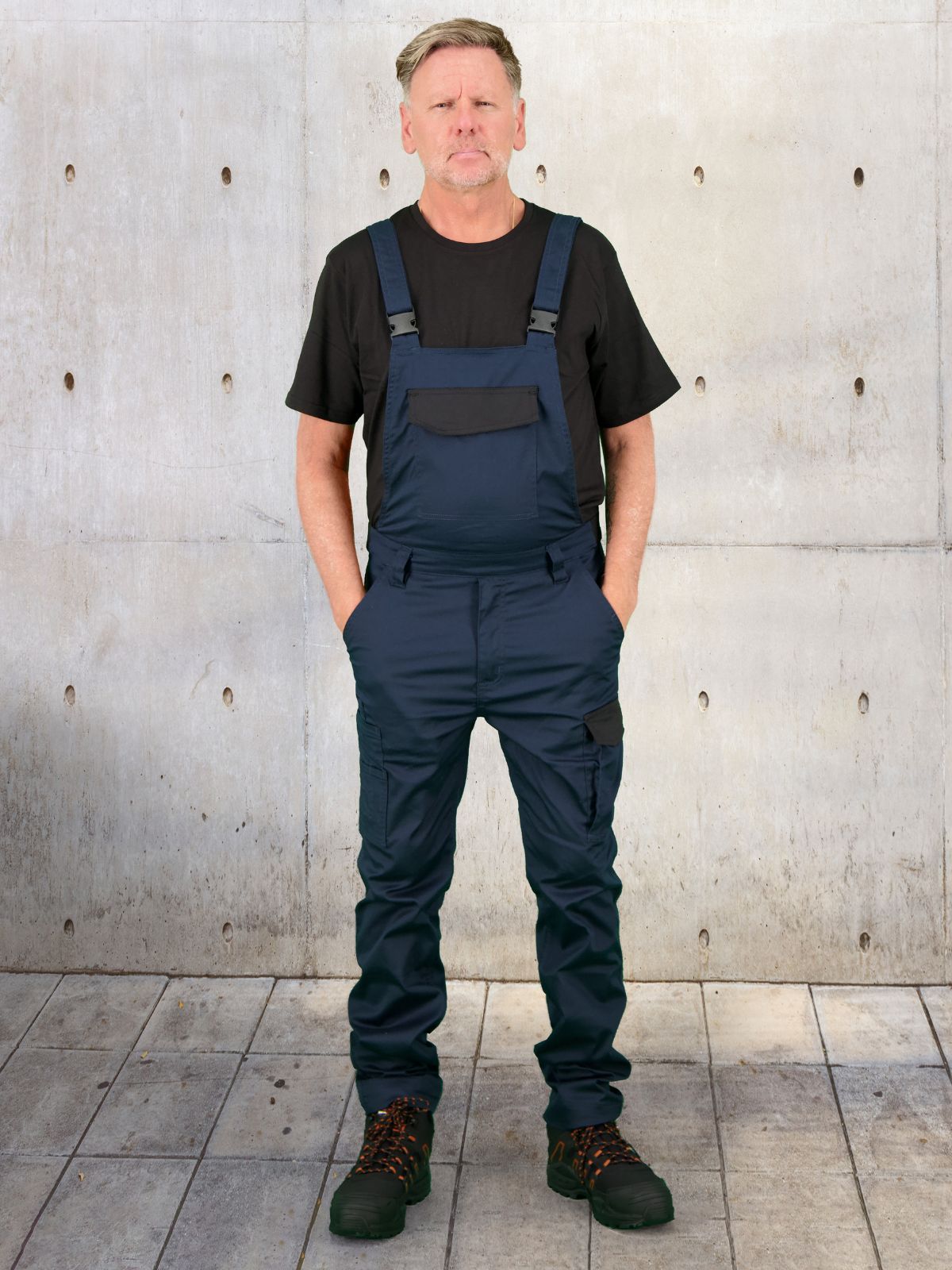 Photo produits Herock