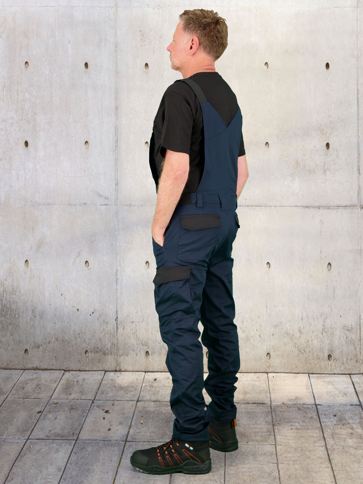 Photo produits Herock