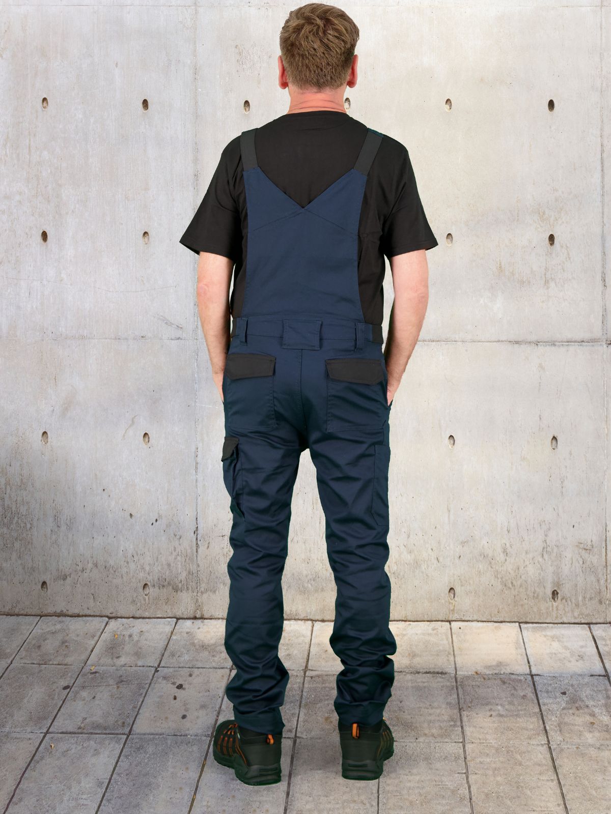 Photo produits Herock