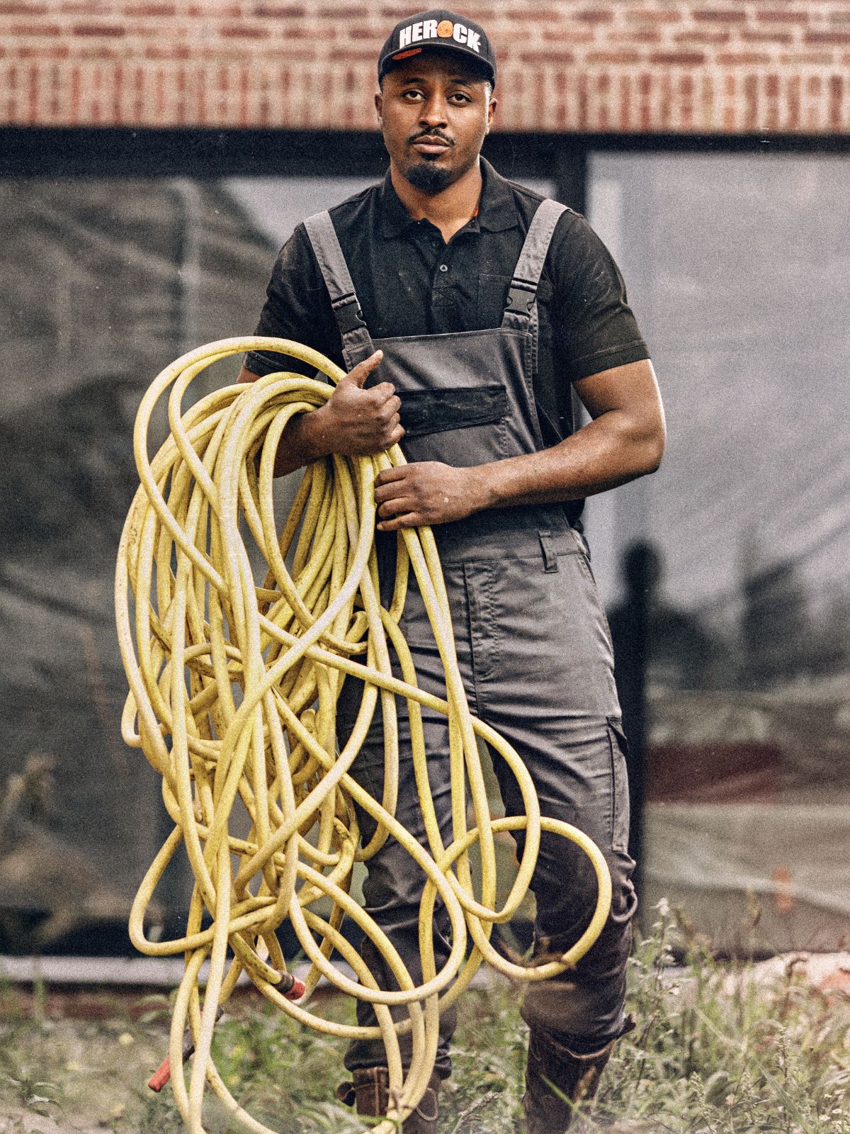 Photo produits Herock