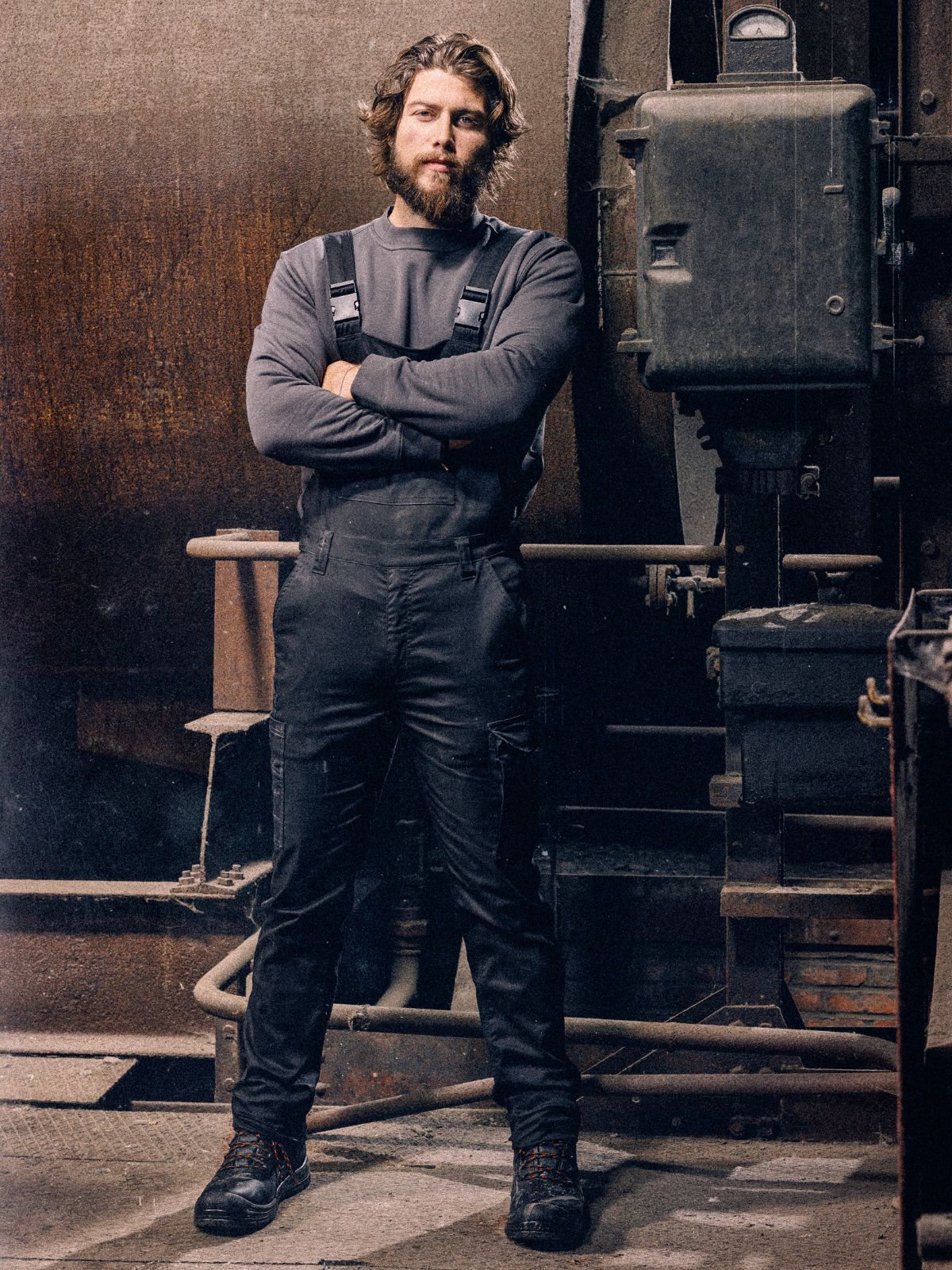 Photo produits Herock