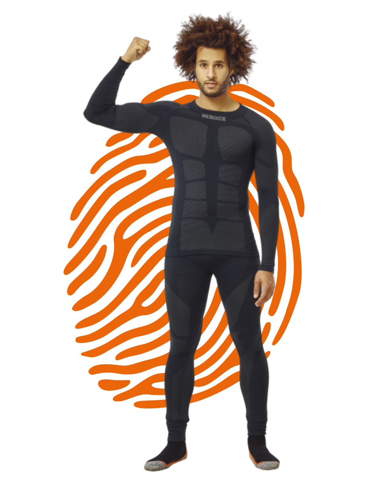 Photo produits Herock