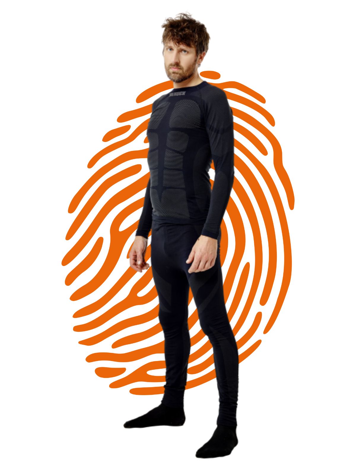 Photo produits Herock