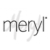 Norme meryl
