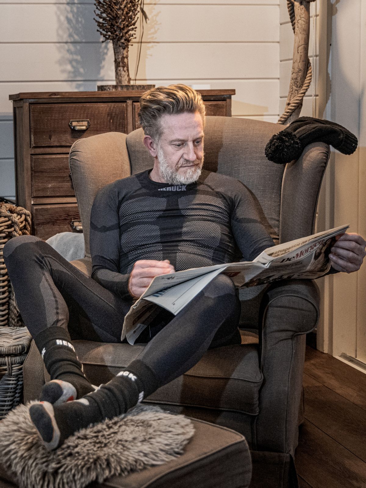 Photo produits Herock