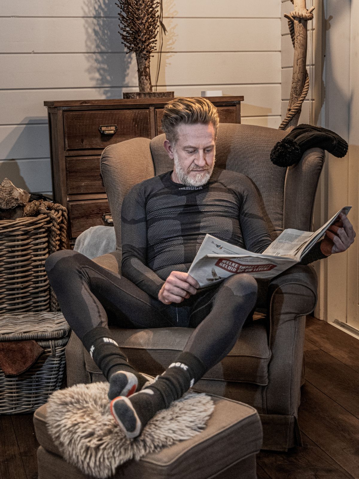 Photo produits Herock