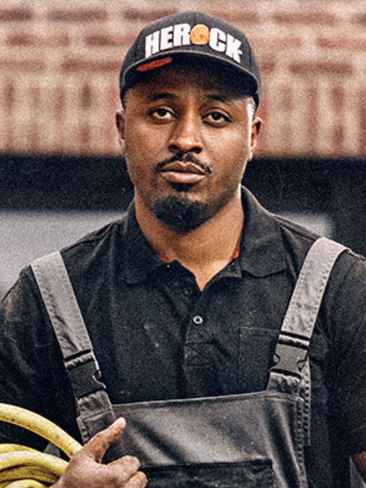 Photo produits Herock