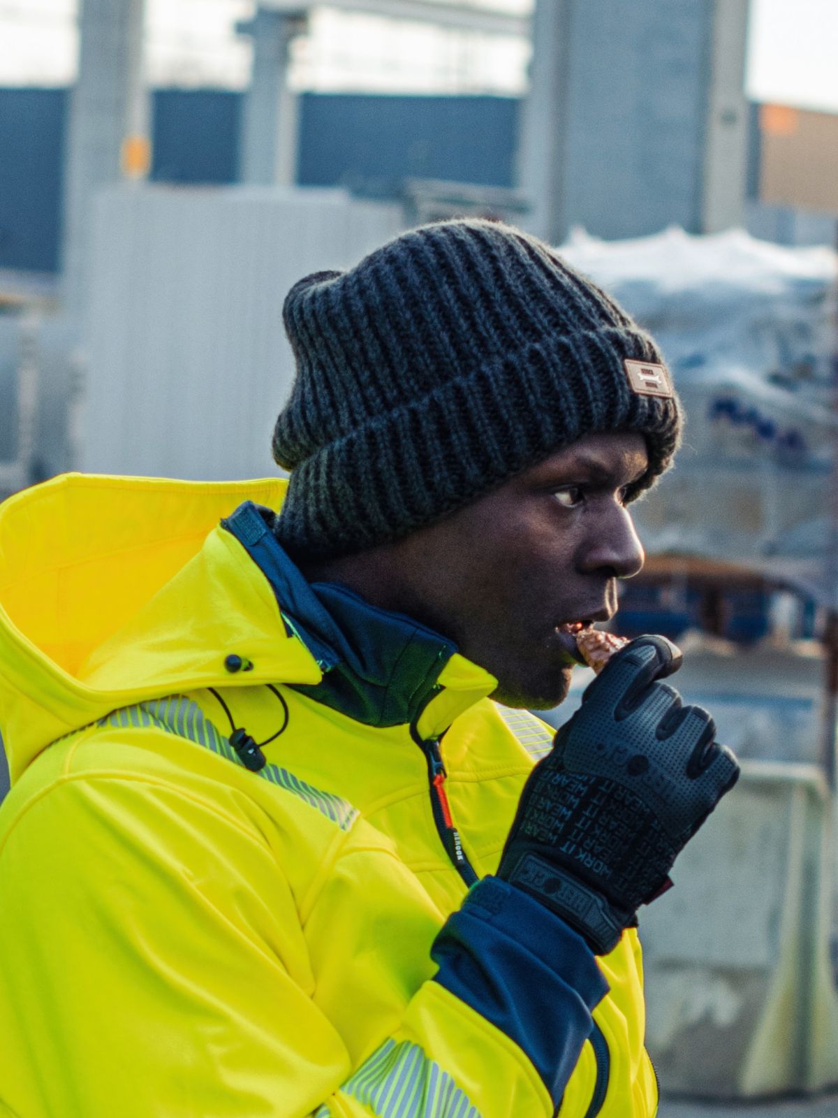 Photo produits Herock