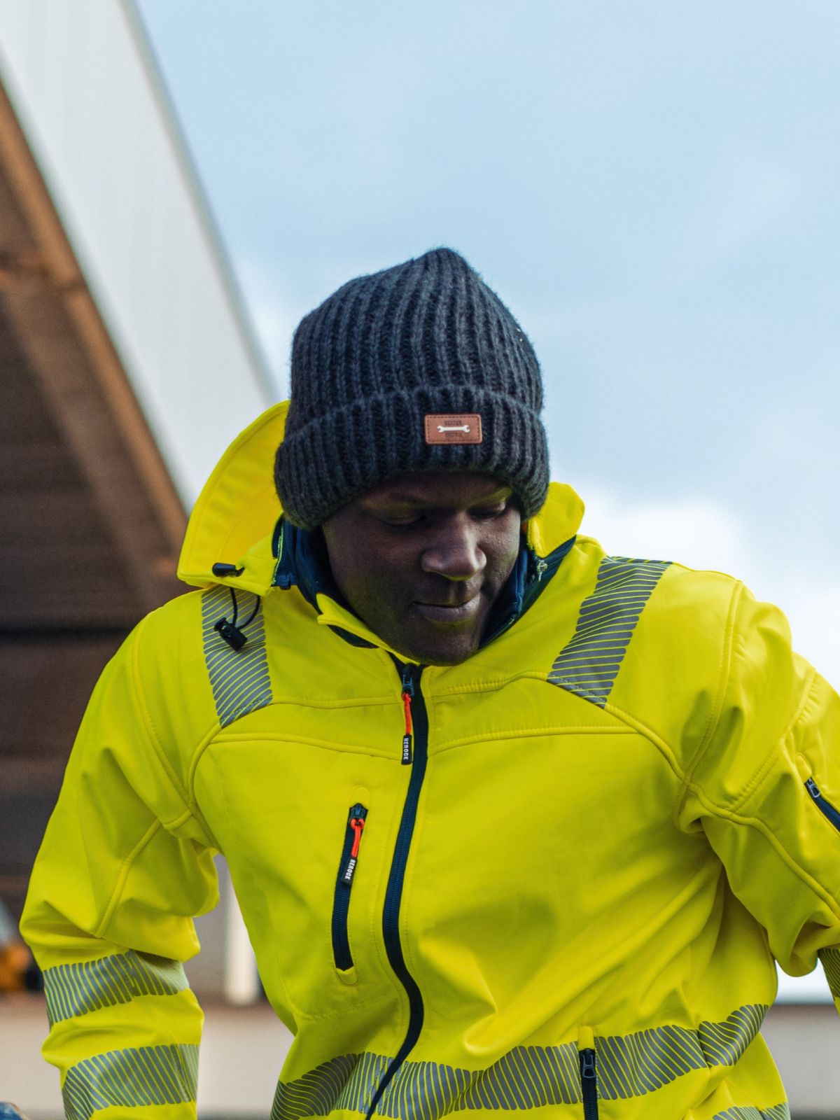 Photo produits Herock