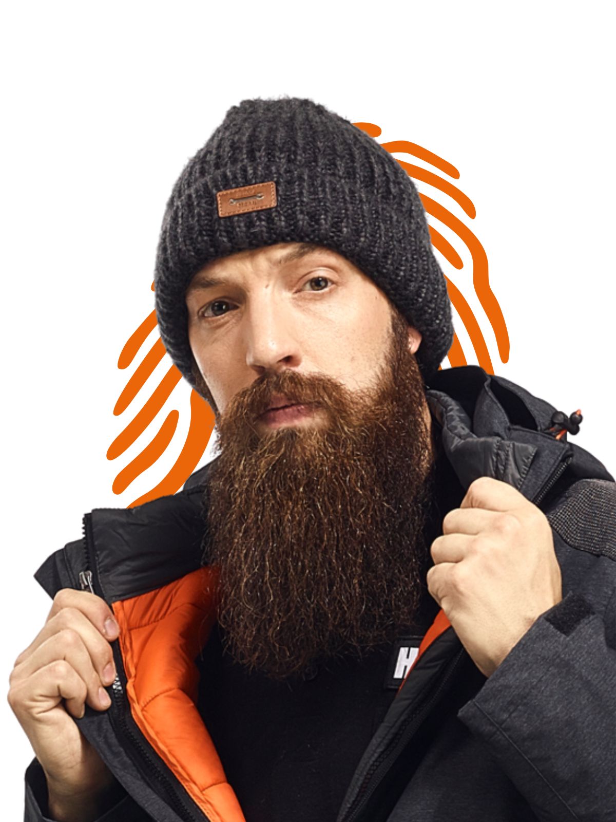 Photo produits Herock