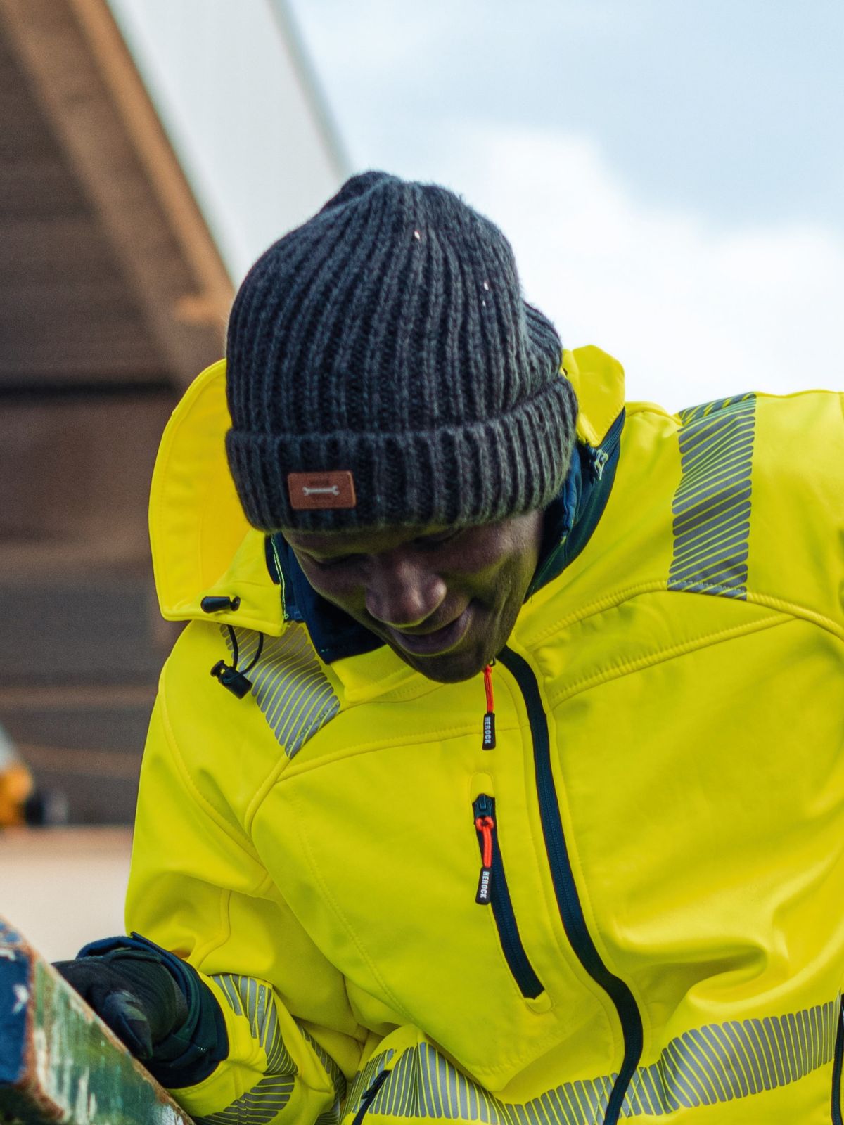 Photo produits Herock