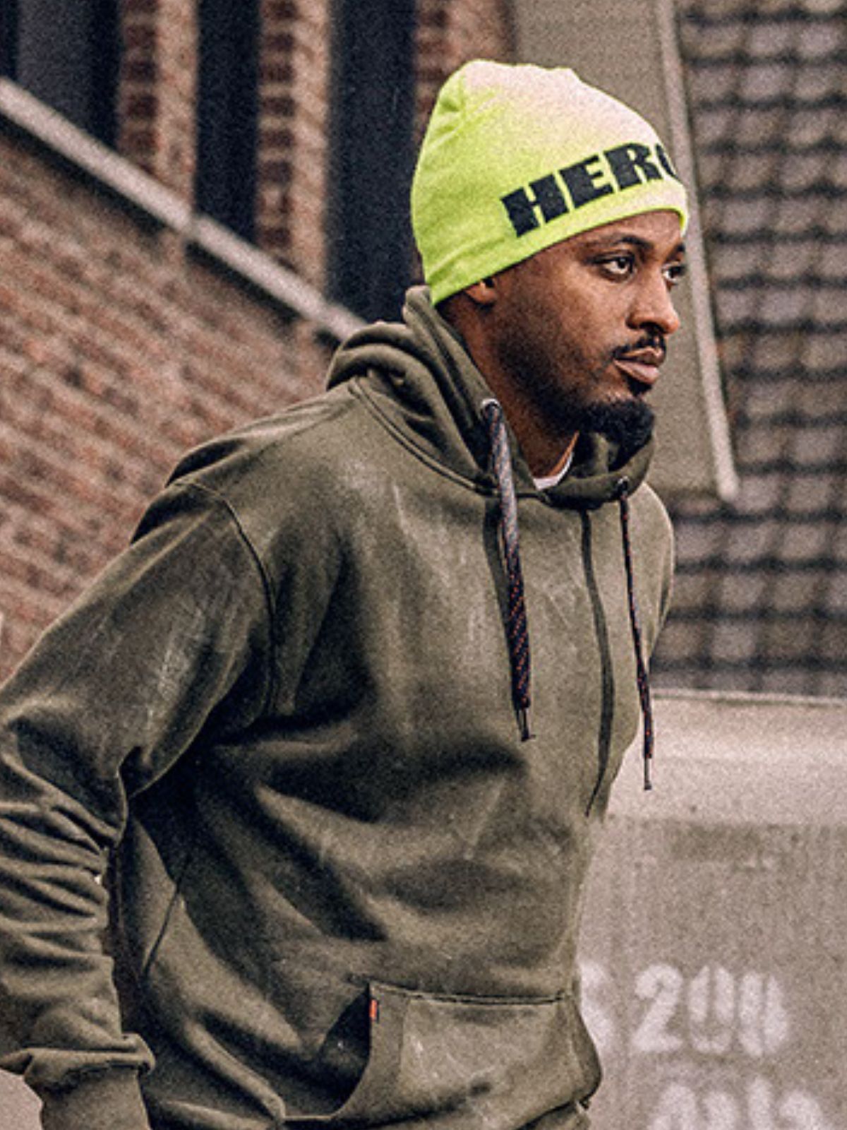 Photo produits Herock