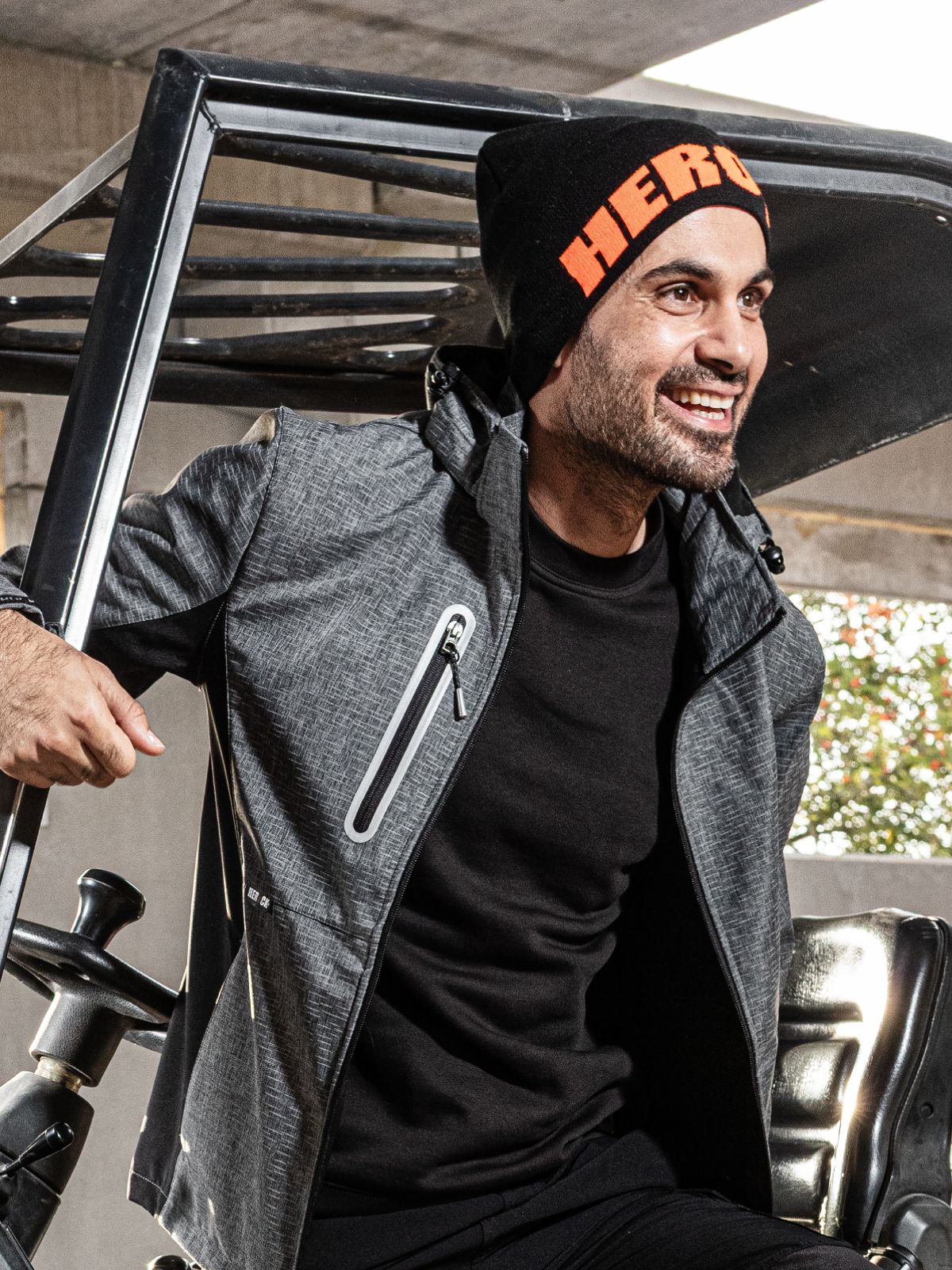 Photo produits Herock