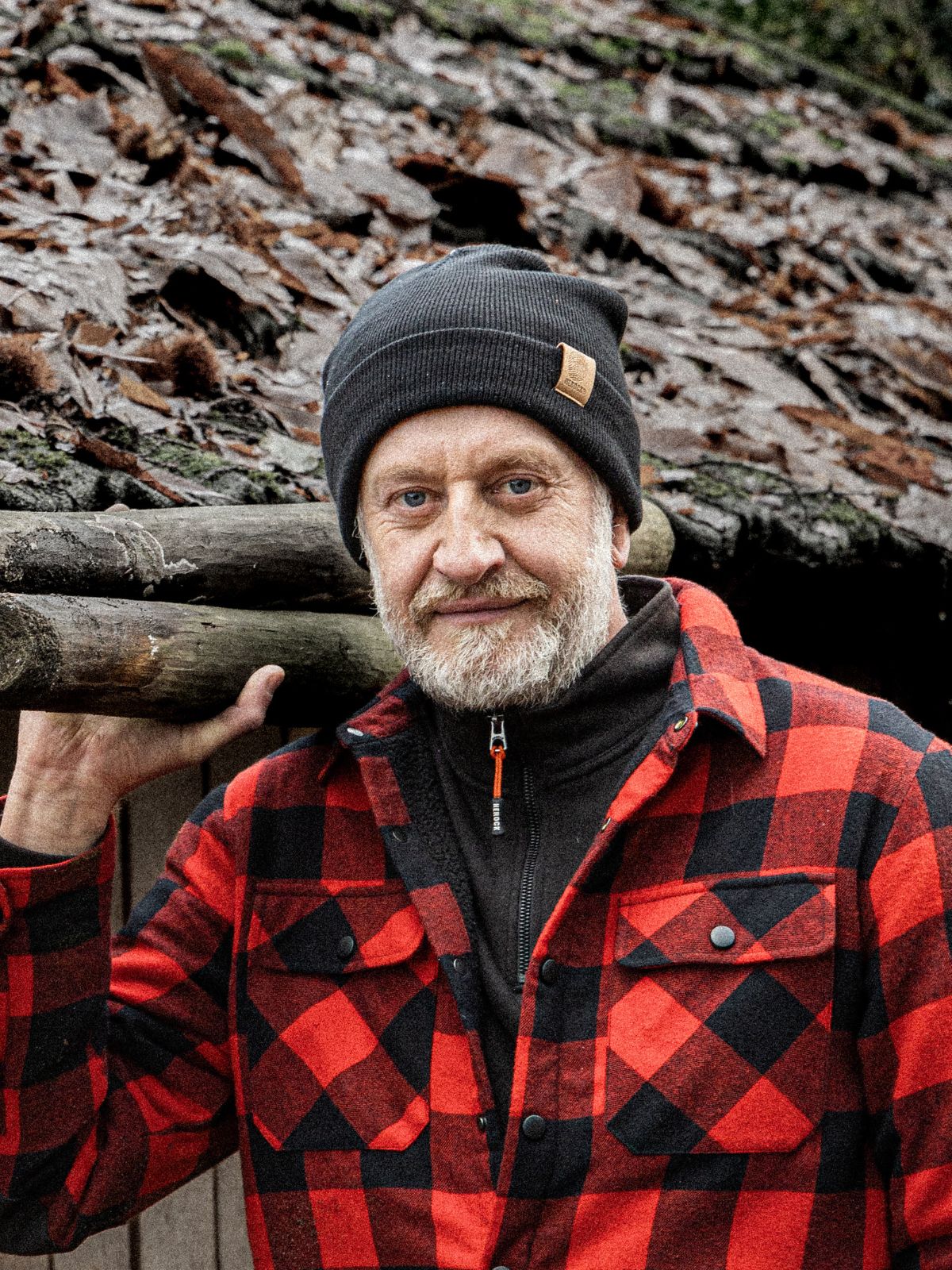 Photo produits Herock