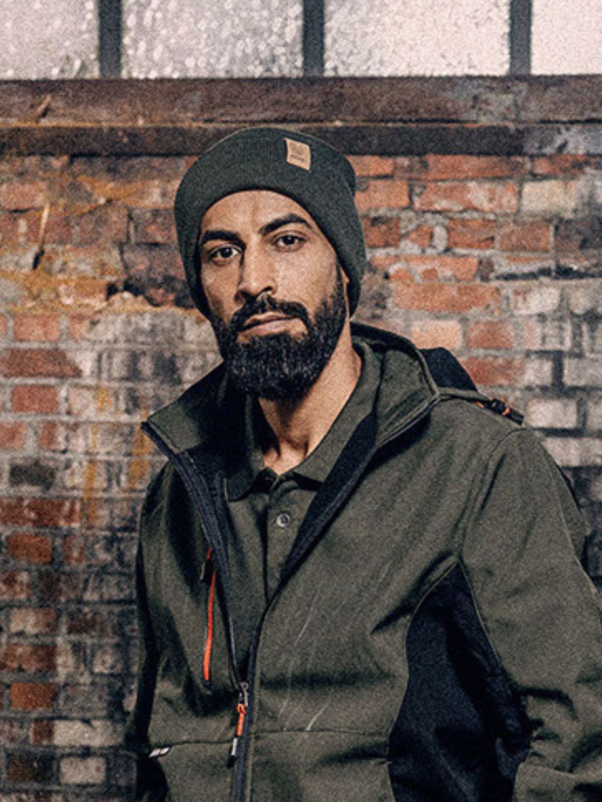 Photo produits Herock