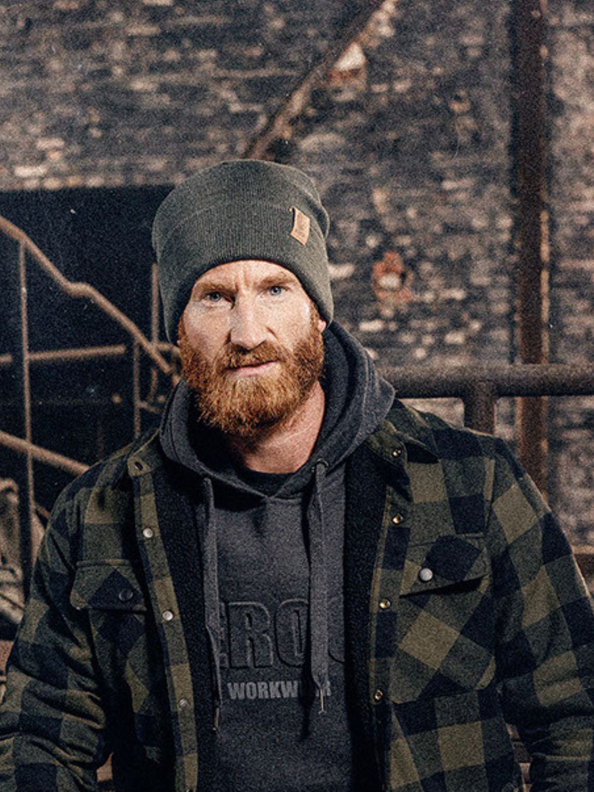 Photo produits Herock