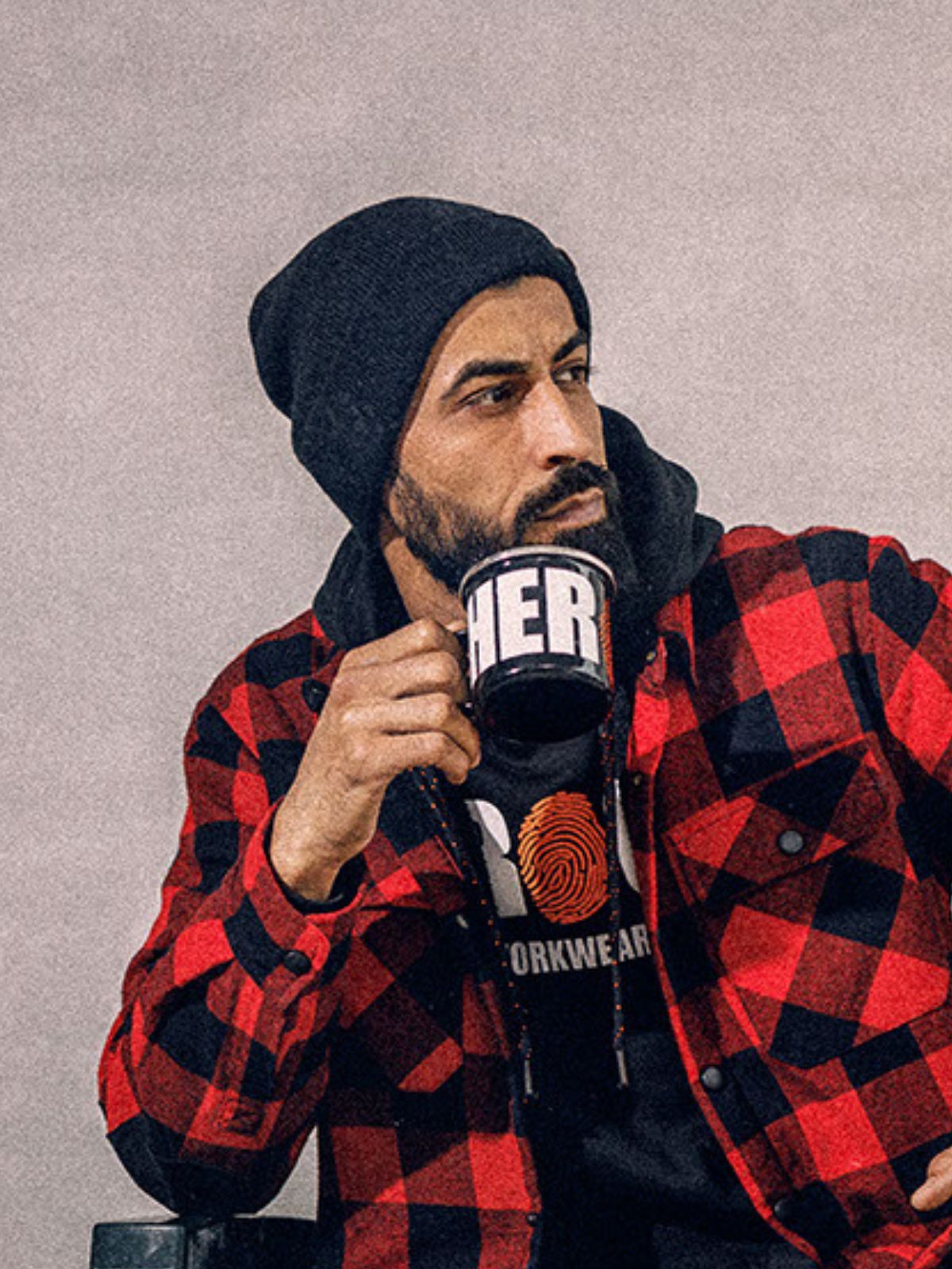 Photo produits Herock