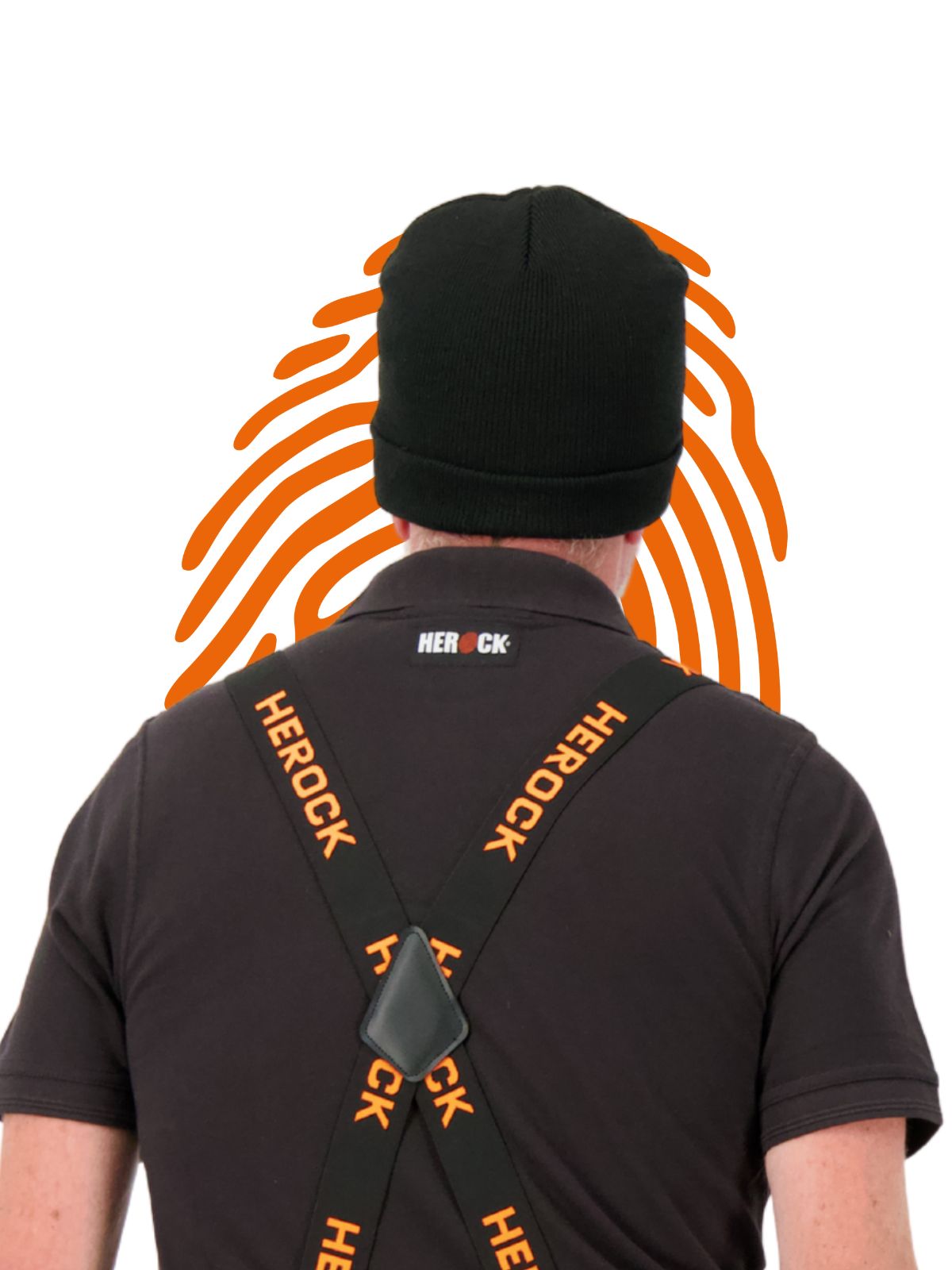 Photo produits Herock