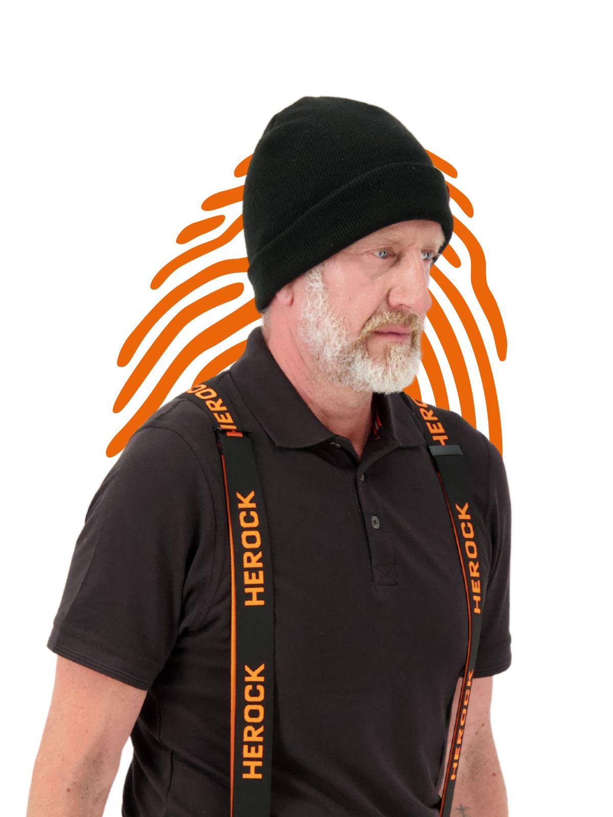 Photo produits Herock