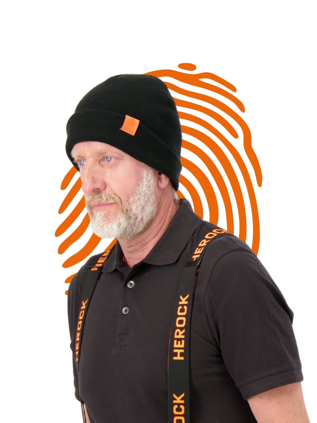 Photo produits Herock