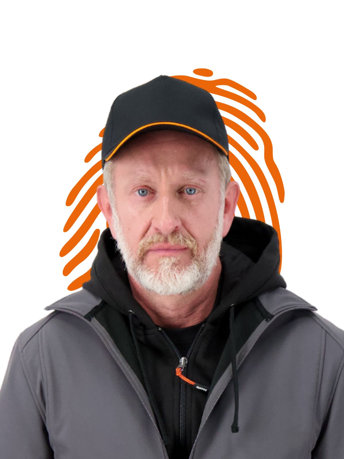 Photo produits Herock