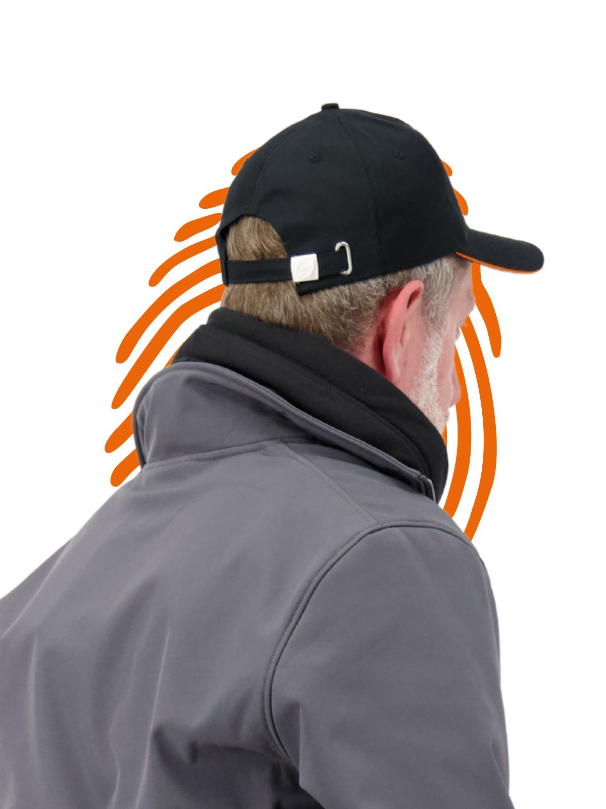 Photo produits Herock