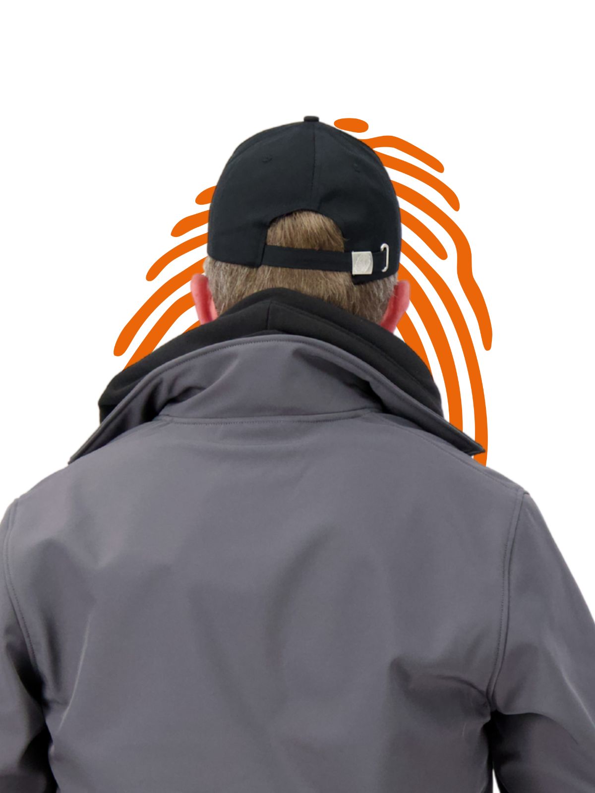 Photo produits Herock