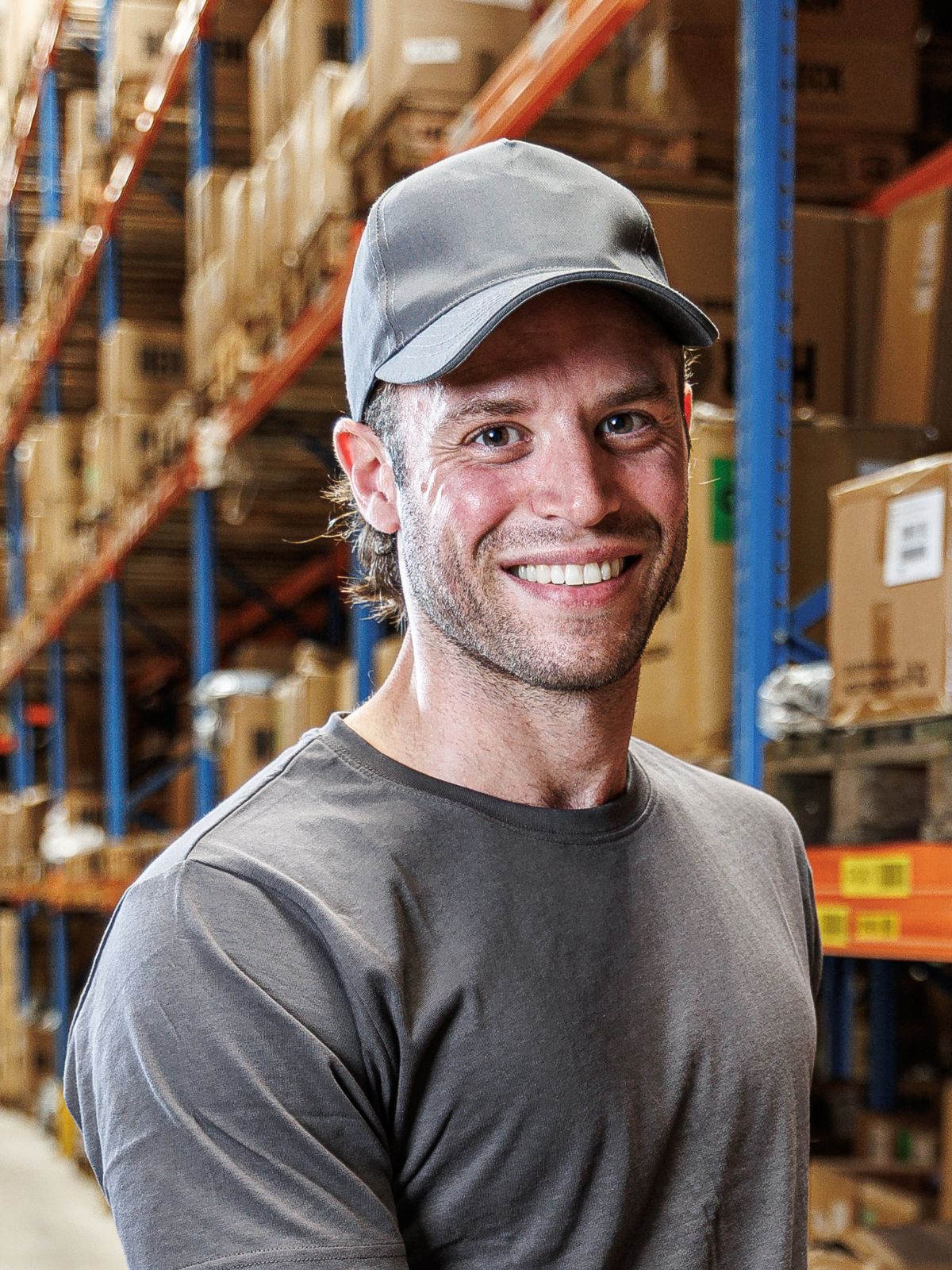 Photo produits Herock