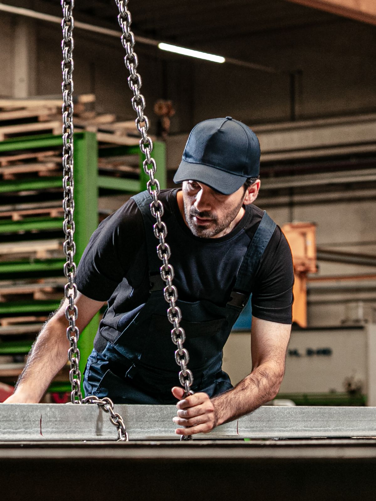 Photo produits Herock