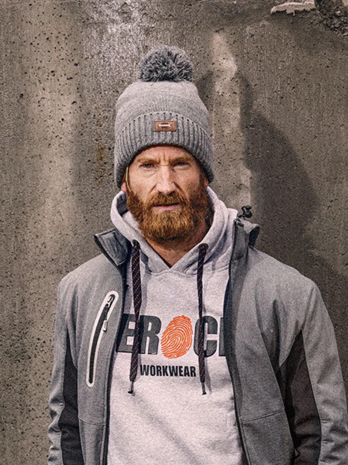 Photo produits Herock