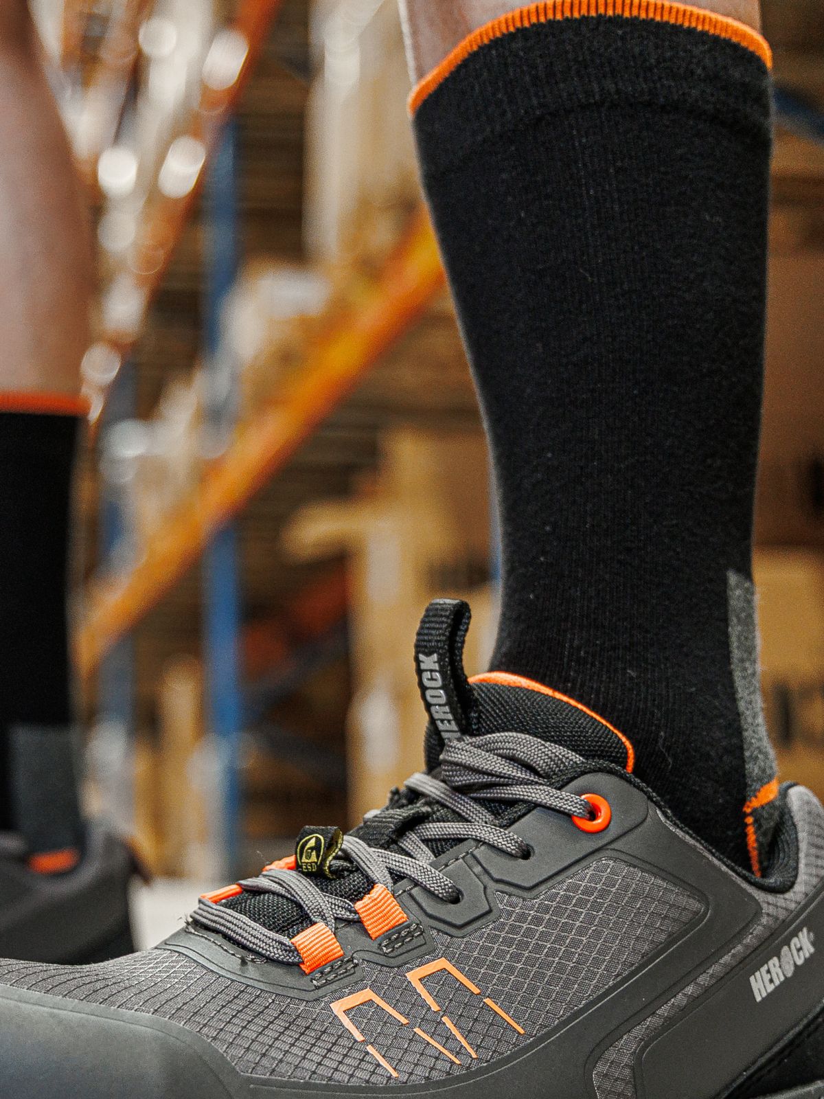 Photo produits Herock