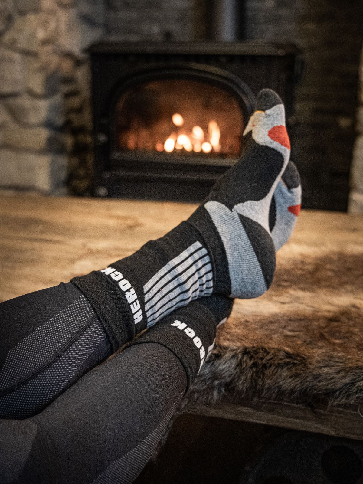 Photo produits Herock