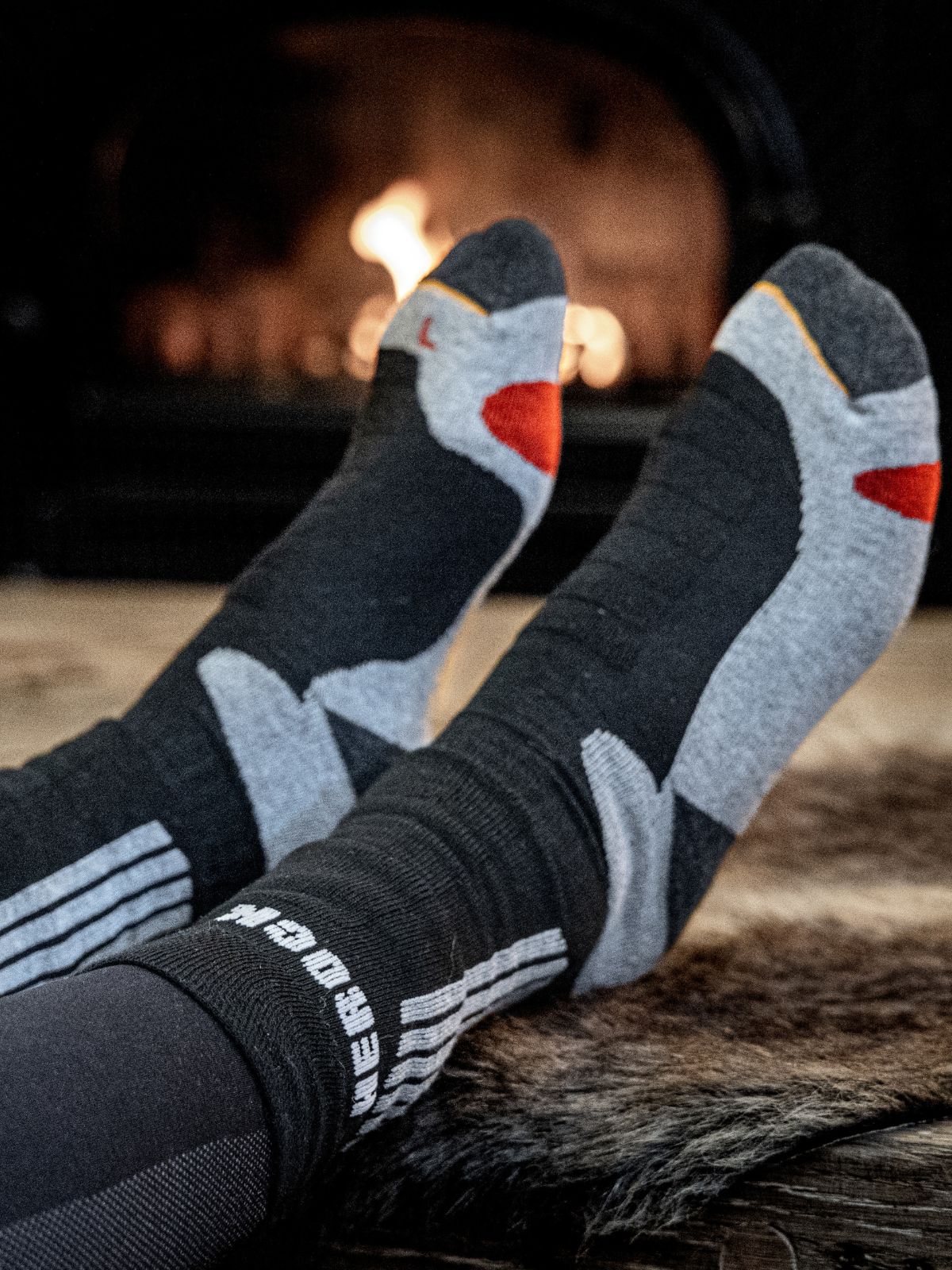 Photo produits Herock