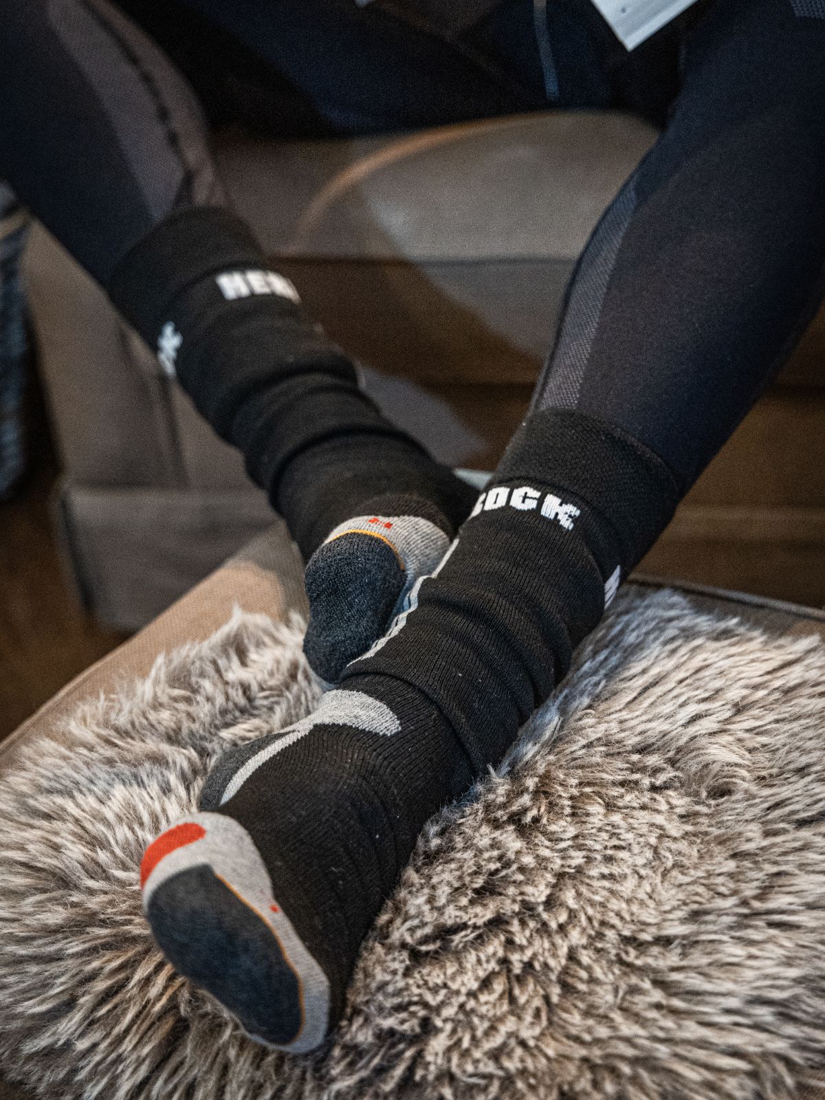 Photo produits Herock