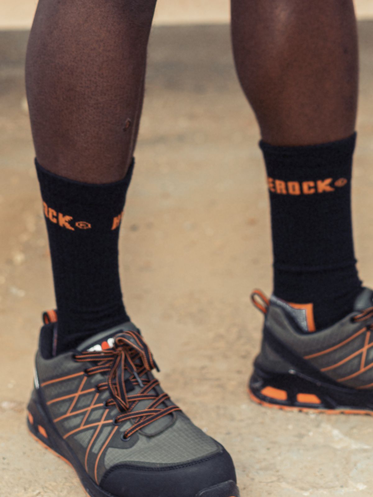 Photo produits Herock