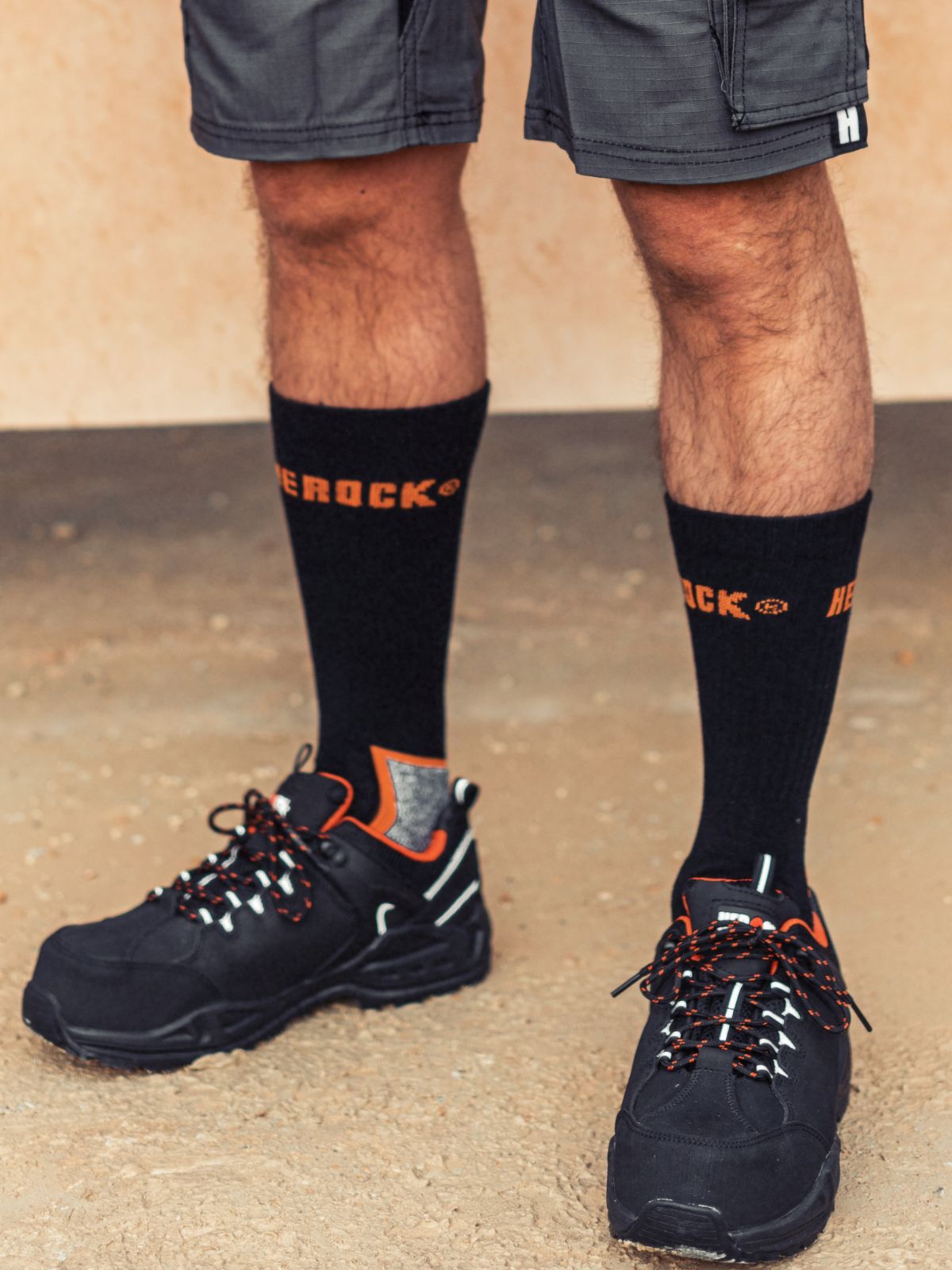 Photo produits Herock