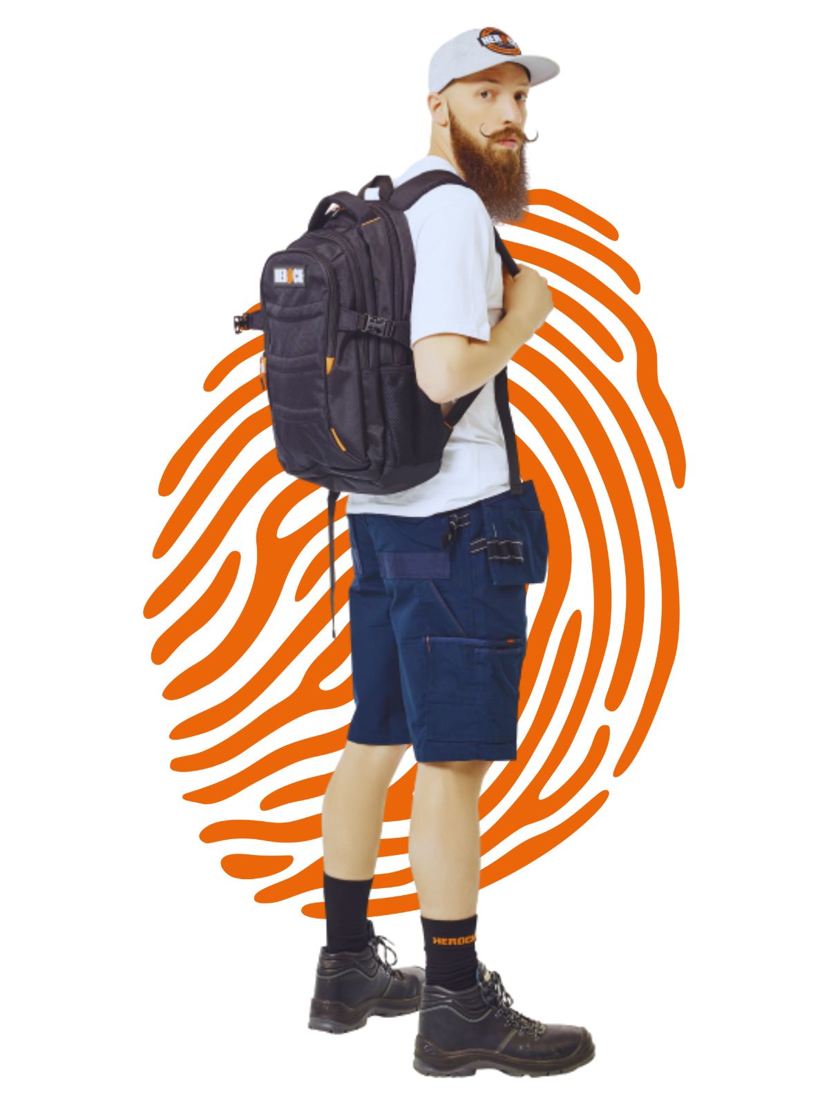 Photo produits Herock