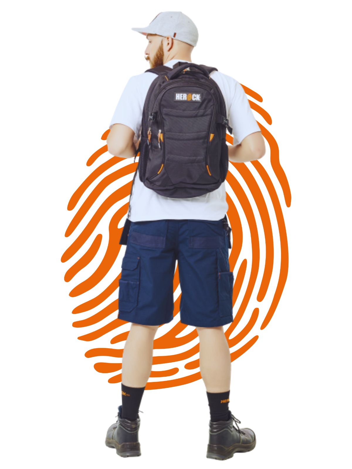 Photo produits Herock