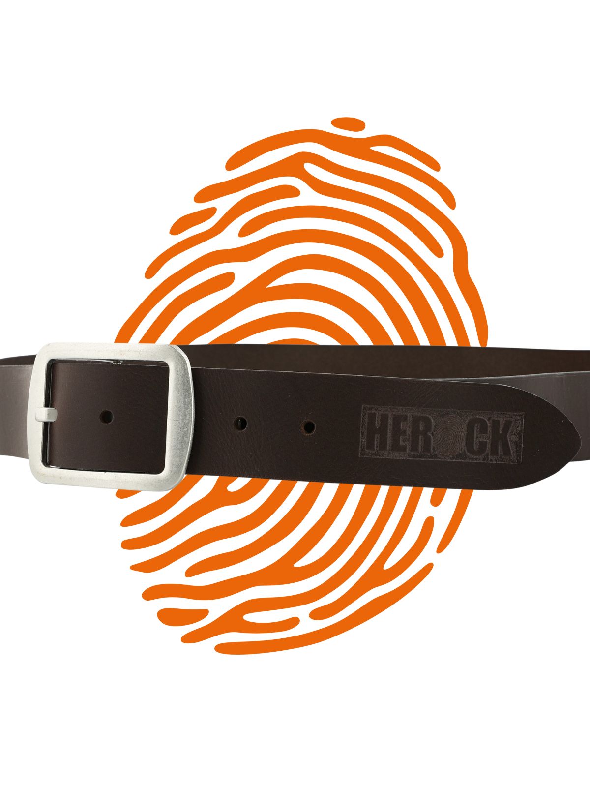 Photo produits Herock