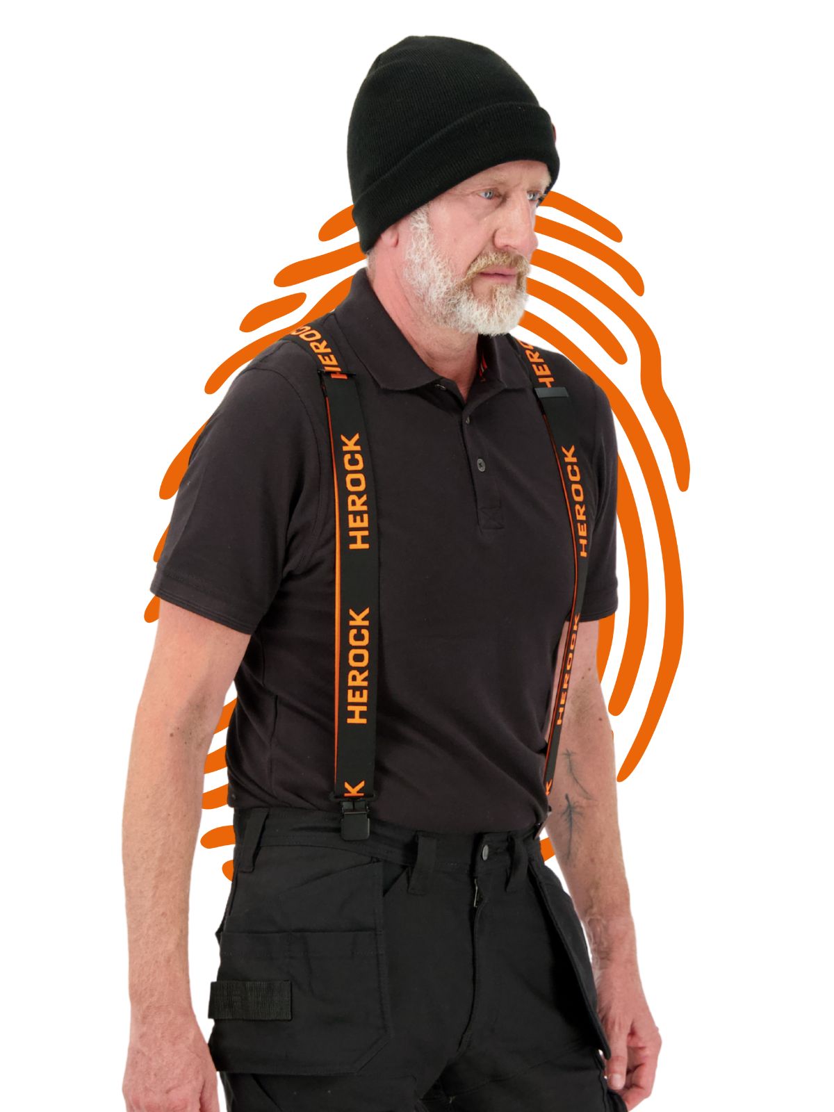 Photo produits Herock