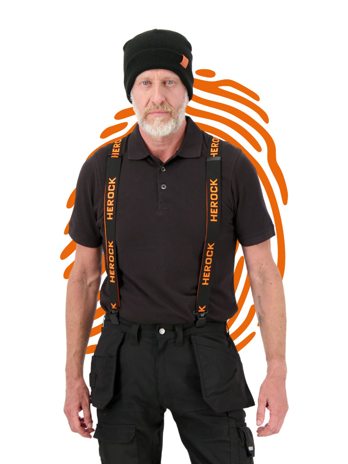 Photo produits Herock