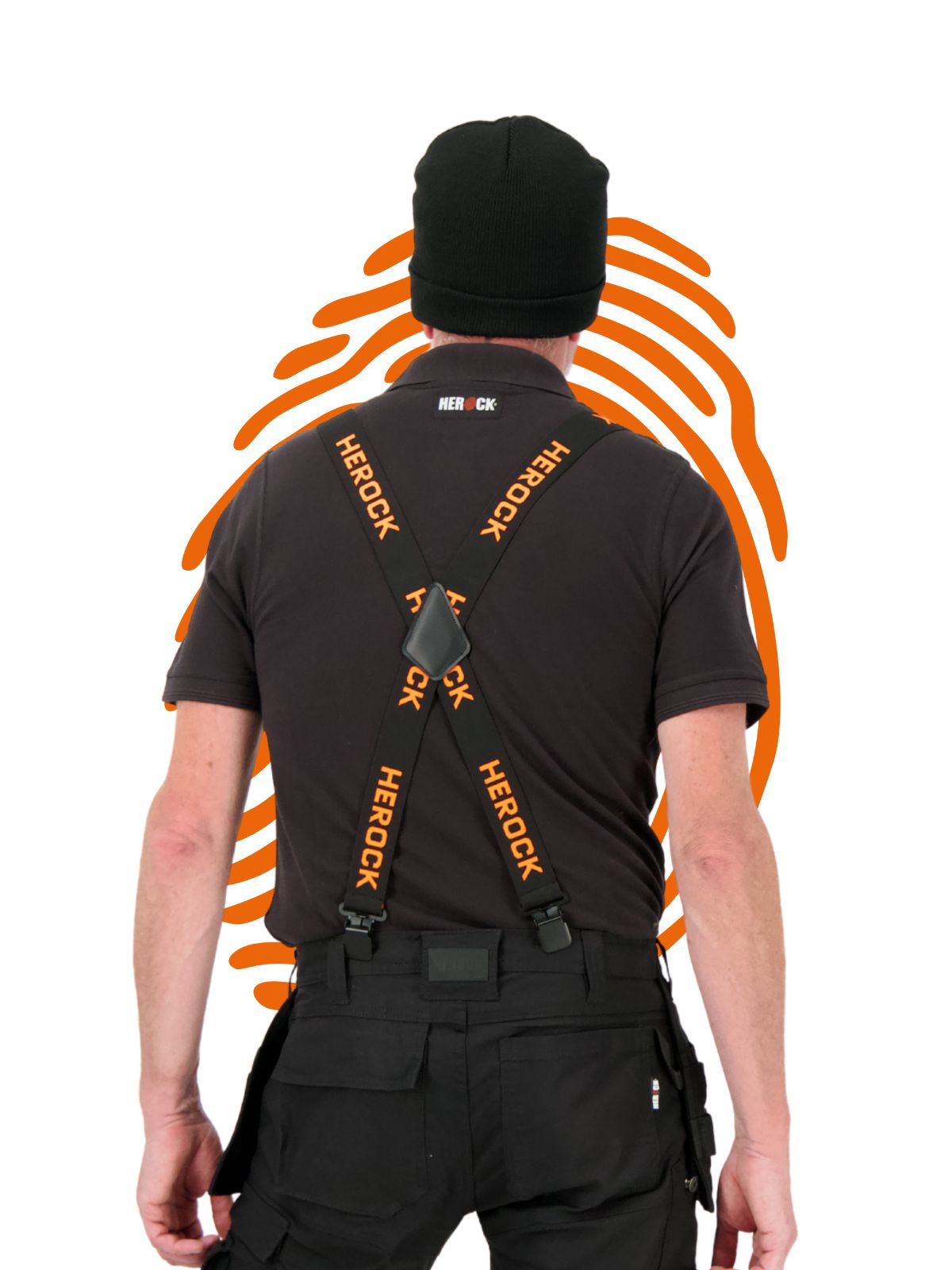 Photo produits Herock