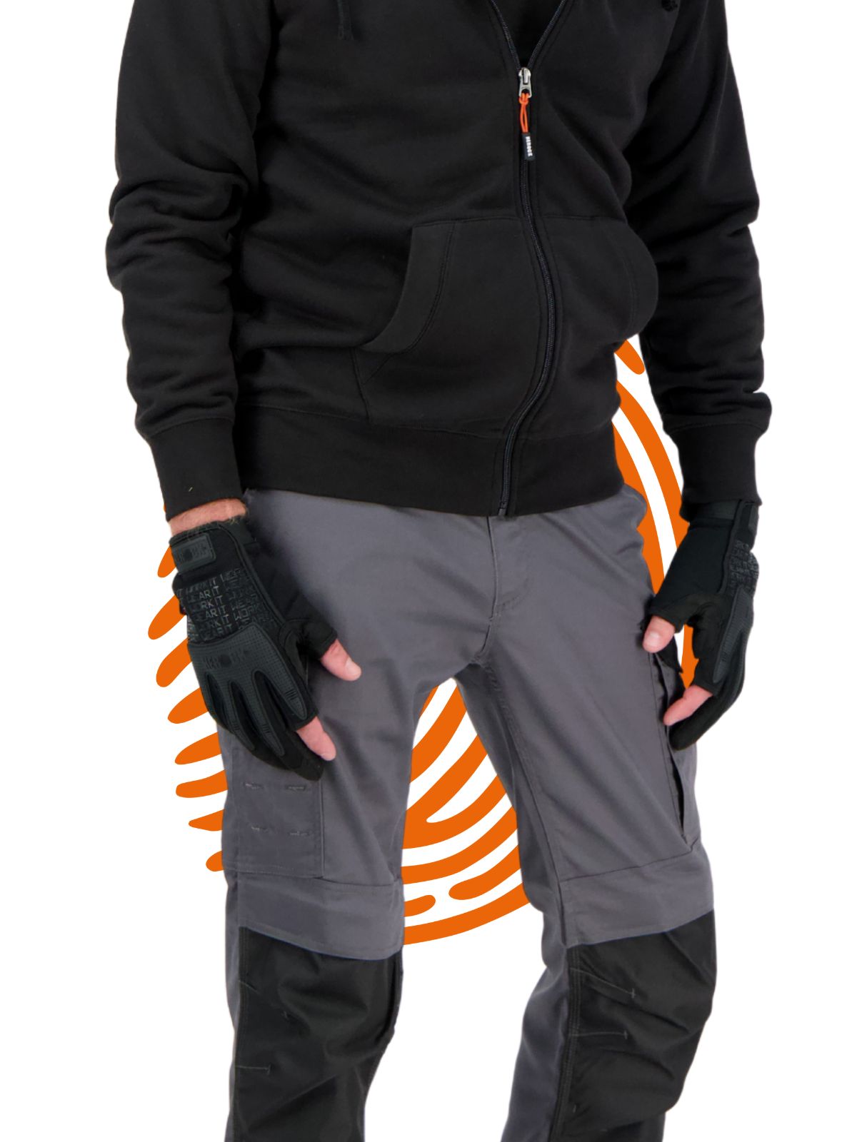 Photo produits Herock